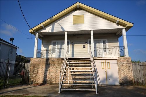 c-2512 Elysian Fields Ave, New Orleans, LA, 70117-7938 | Card Image
