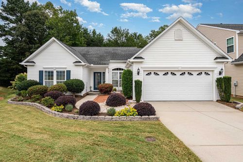 9 Kenton Finch Ct, Simpsonville, SC, 29681-8177 | Card Image