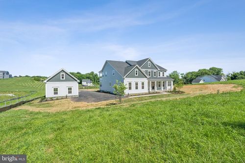 14158 Fescue Meadow Court, LEESBURG, VA, 20176 | Card Image