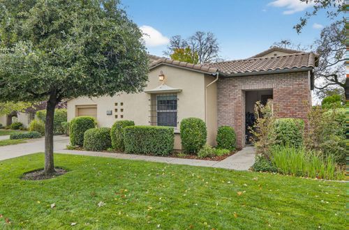 2050 Impressionist Way, El Dorado Hills, CA, 95762-5236 | Card Image