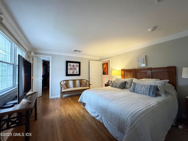 30 Split Timber Pl, House other with 5 bedrooms, 5 bathrooms and null parking in Riverside CT | Image 34