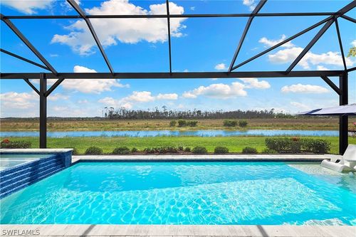 20549 Napa Loop, Estero, FL, 33928-9801 | Card Image