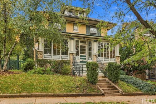 415 Du Page St, Elgin, IL, 60120-5736 | Card Image