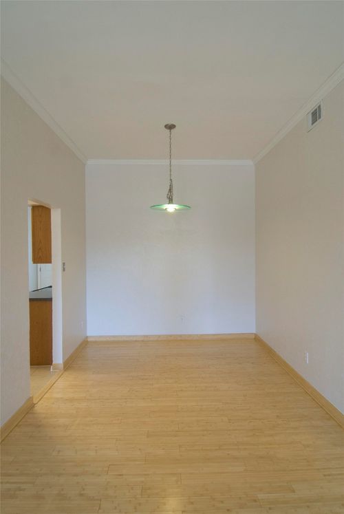 apt-219-5103 Skillman St, Dallas, TX, 75206-4360 | Card Image
