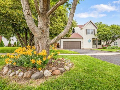 2006 Grandview Trail, Belvidere, IL, 61008 | Card Image