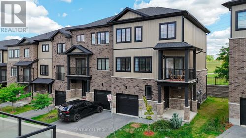 45-2610 Kettering Pl, London, ON, N6M0J4 | Card Image