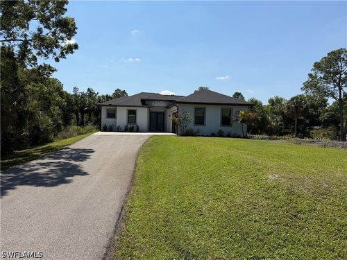 2554 62nd Ave Ne, NAPLES, FL, 34120-2796 | Card Image