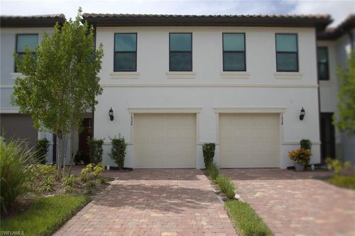1526 Lake Jessup Cir, CAPE CORAL, FL, 33909-8891 | Card Image