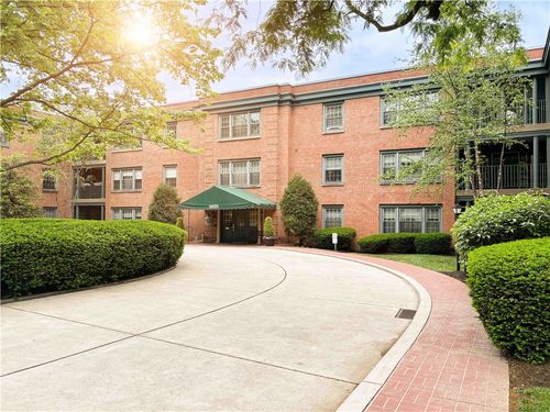 102-5825 5th Ave, Pittsburgh, PA, 15232-2717 | Card Image