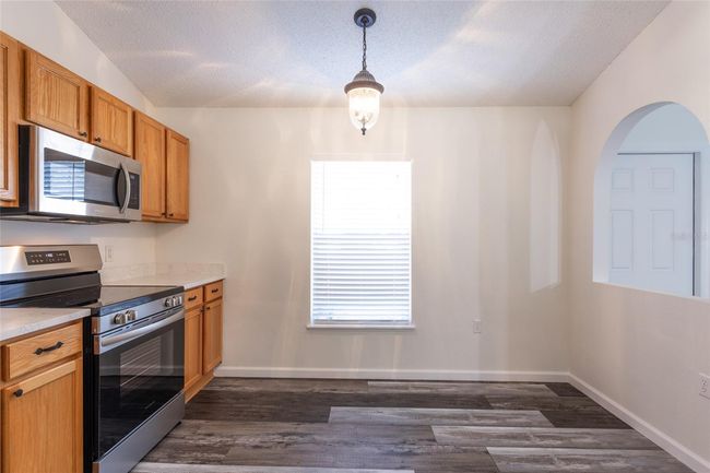 81 Sloganeer Trl, House other with 3 bedrooms, 2 bathrooms and null parking in Palm Coast FL | Image 10