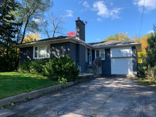 565 Wildwood Dr, Oakville, ON, L6K1V4 | Card Image