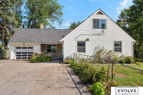 3818 Saratoga St, Omaha, NE, 68111-1937 | Card Image