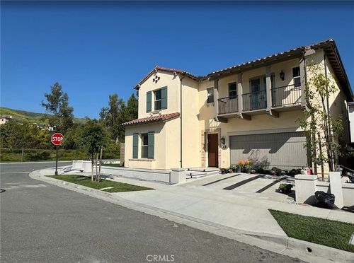 62 Cardamine, Irvine, CA, 92602-1859 | Card Image