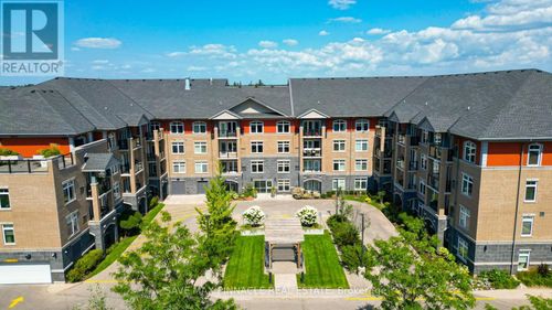 113-106 Bard Blvd, Guelph, ON, N1L0L8 | Card Image