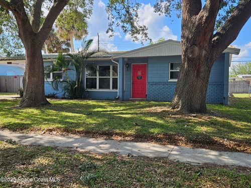 986 Macco Rd, Cocoa, FL, 32927-5051 | Card Image