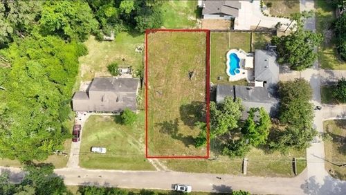 3506 Hickory Hollow Rd, Spring, TX, 77380-1634 | Card Image