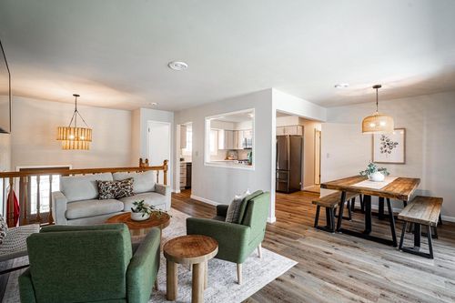 1452 N Lapham Street, Oconomowoc, WI, 53066 | Card Image