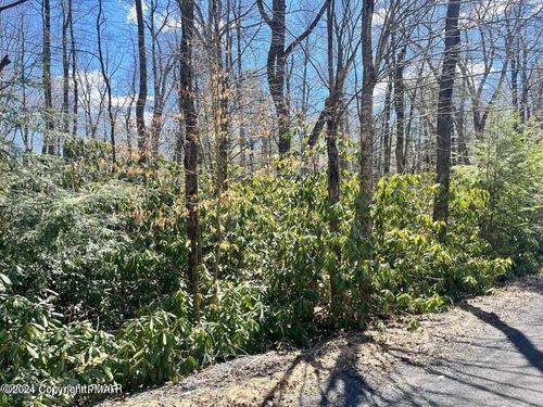 Lot C475 Treetop Ln, Albrightsville, PA, 18210 | Card Image