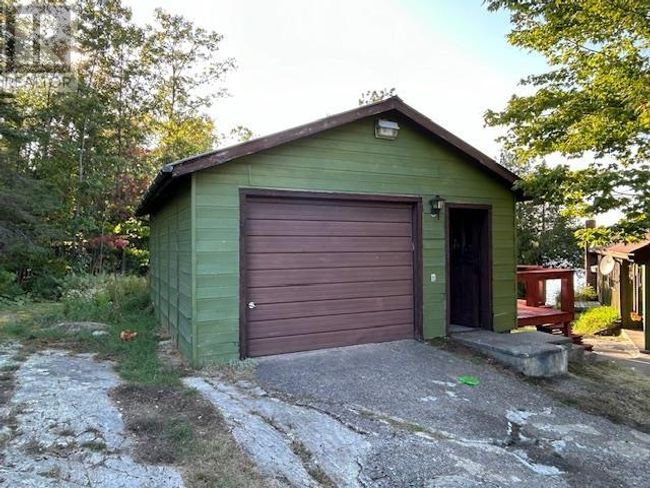 1429A Highway 17, Home with 4 bedrooms, 1 bathrooms and null parking in Algoma Mills ON | Image 38