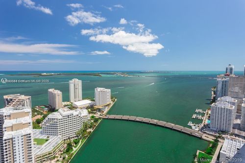 apt-2702-495 Brickell Ave, Miami, FL, 33131-2789 | Card Image