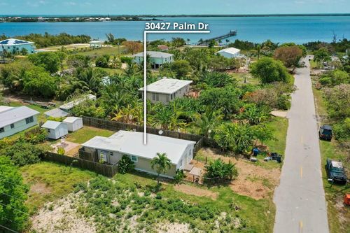 30427 Palm Drive, Big Pine Key, FL, 33043 | Card Image