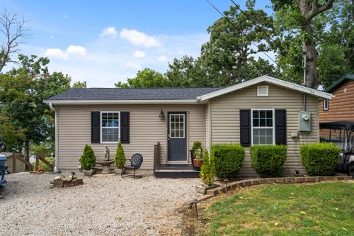1530 Hideaway Rd, Galena, MO, 65656-4989 | Card Image