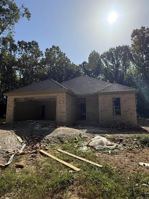 1019 Black Oak Trail, Vilonia, AR, 72173 | Card Image
