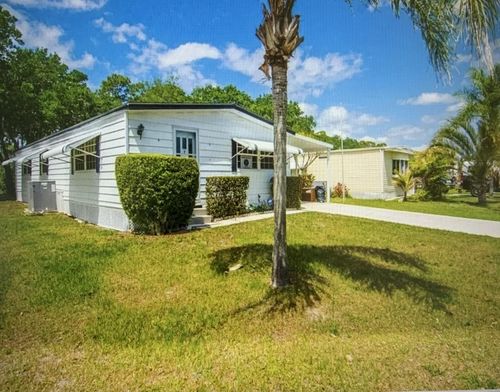 139 Camino Del Rio, Port St Lucie, FL, 34952-2374 | Card Image
