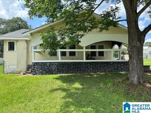 81 Foshee Ave, Maplesville, AL, 36750-3336 | Card Image