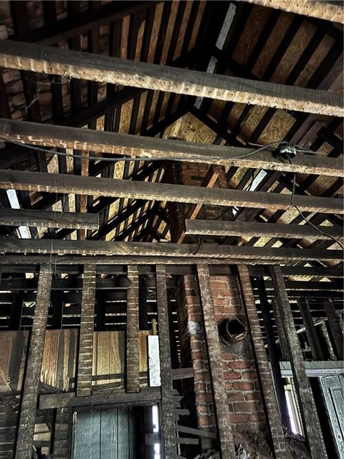 934 Smith St Sw, Atlanta, GA, 30310-3120 | Card Image