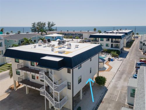 unit-109-601 Gulf Dr N, Bradenton Beach, FL, 34217-3330 | Card Image