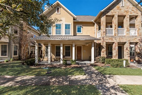 10543 Steinbeck Ln, Irving, TX, 75063-5438 | Card Image