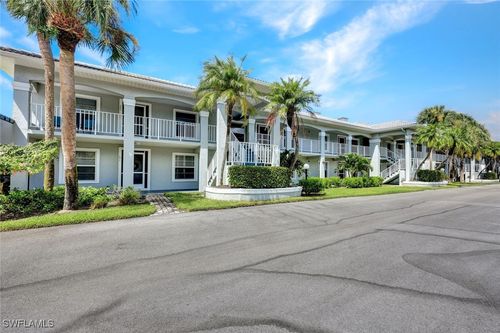 apt-202-509 Roma Ct, Naples, FL, 34110-6458 | Card Image