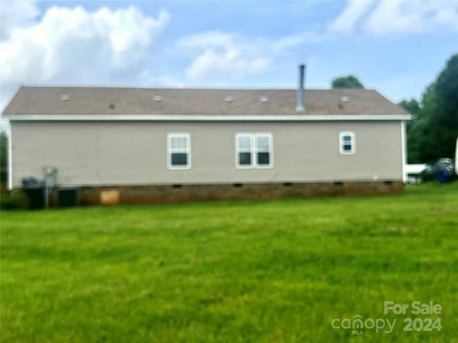 200 Olin Loop, House other with 3 bedrooms, 2 bathrooms and null parking in Olin NC | Image 14