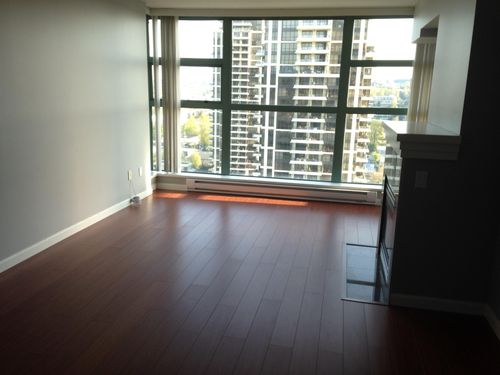 1305-4388 Buchanan St, Burnaby, BC, V5C6R8 | Card Image