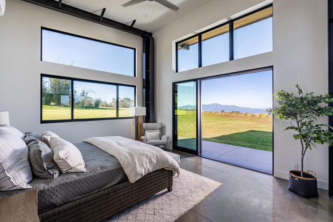186 Piiholo Rd, Home with 0 bedrooms, 0 bathrooms and null parking in Makawao HI | Image 19
