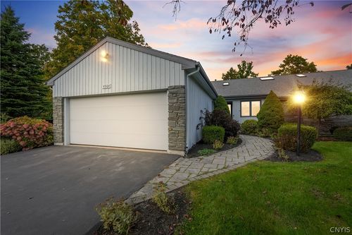 4964 Ravine Rd, Fayetteville, NY, 13066-2400 | Card Image