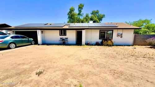 12431 N 28th St, Phoenix, AZ, 85032-6949 | Card Image