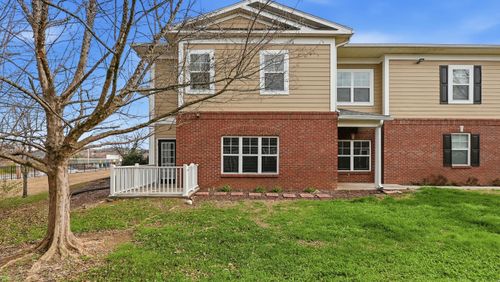 5102 Regency Court, Chattanooga, TN, 37421 | Card Image