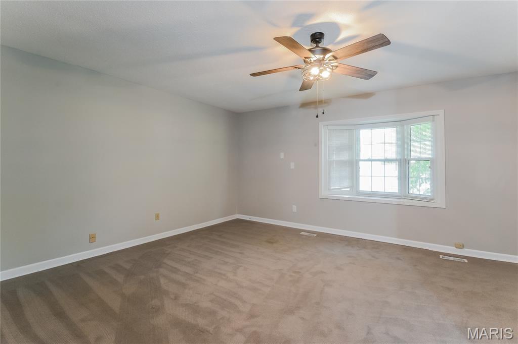 Residential in St Charles 2