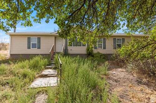 421 Larson Rd, Vernon, UT, 84080-7720 | Card Image