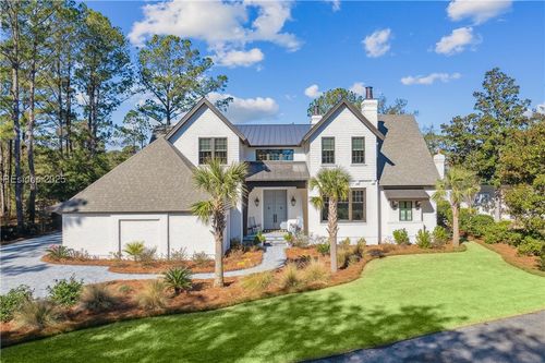 9 Mackays Point, Bluffton, SC, 29910 | Card Image