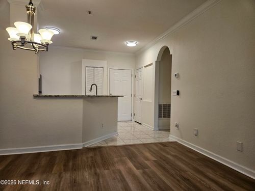 1425-13810 Sutton Park Dr, Jacksonville, FL, 32224-4237 | Card Image