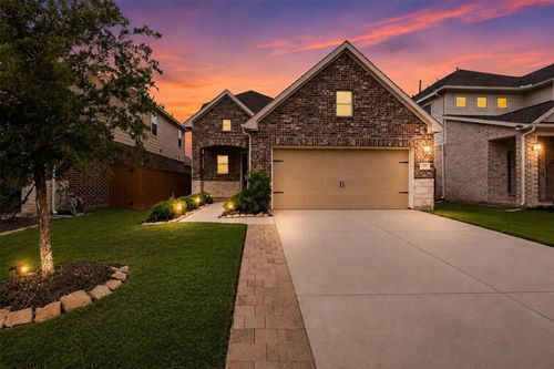 753 Lake Dr, Katy, TX, 77494 | Card Image