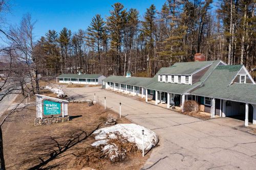 3245 White Mountain Hwy, North Conway, NH, 03860-5113 | Card Image