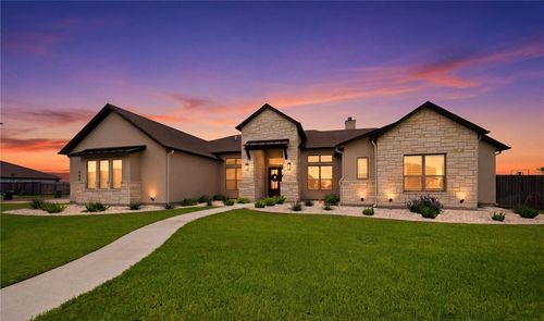 702 Tuscan Creek Ct, Corpus Christi, TX, 78415-4481 | Card Image
