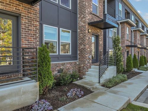 apt-33-102 Duke St, Nashville, TN, 37207-4669 | Card Image