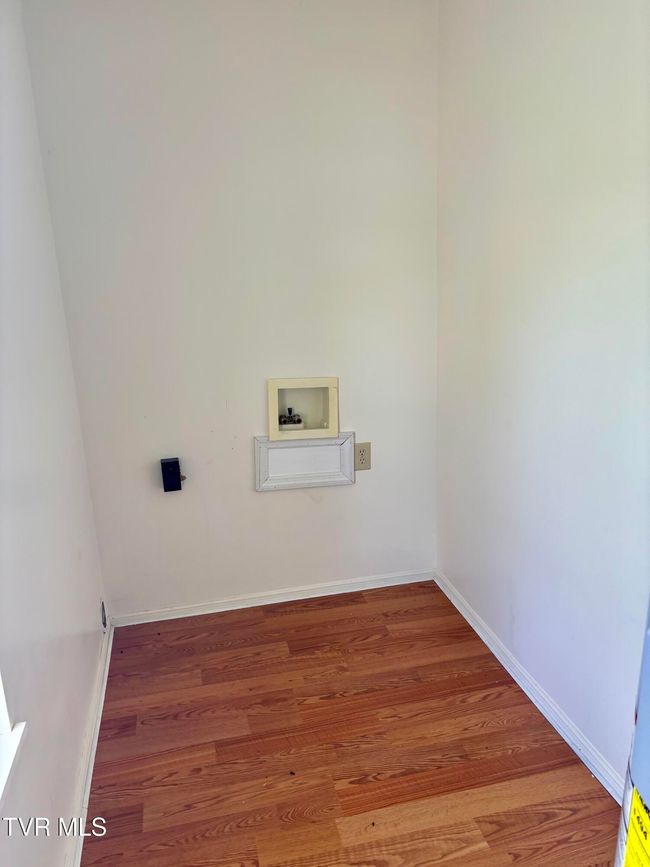 122 Kitty Cole Ln, House other with 2 bedrooms, 1 bathrooms and null parking in Dungannon VA | Image 9
