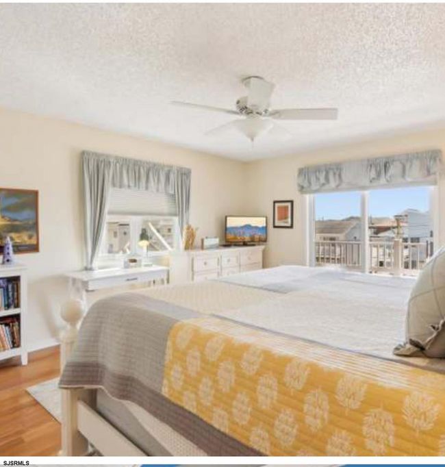 205 4 Th St N, Condo with 3 bedrooms, 3 bathrooms and null parking in BRIGANTINE NJ | Image 7