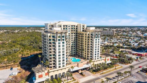 1604-15100 Front Beach Rd, Panama City Beach, FL, 32413-4552 | Card Image